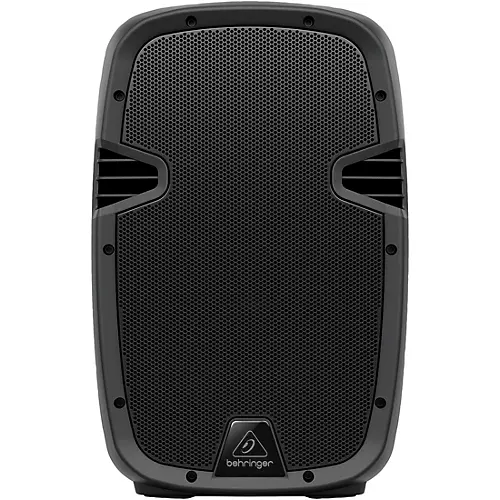 Behringer PK110A 320W 10