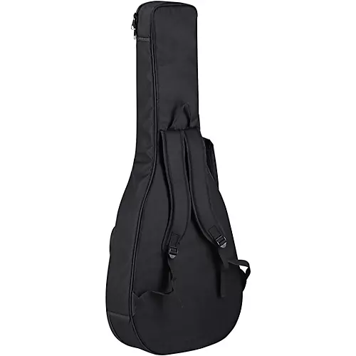 Ortega Family Series R121-7/8WR 7/8 Size Classical Guitar Transparent Wine Red 0.875