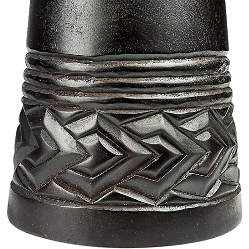 X8 Drums Stallion Pro Djembe 16 x 27 in.