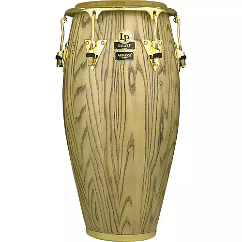 LP Galaxy Giovanni Series Conga 9 3/4 In