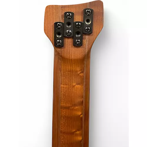 Used Ibanez EHB1000 Sea Foam Pearl Green Matte Electric Bass Guitar Sea Foam Pearl Green Matte