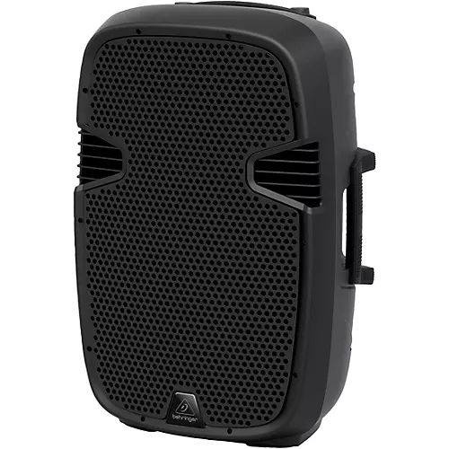 Behringer PK115A 800W 15