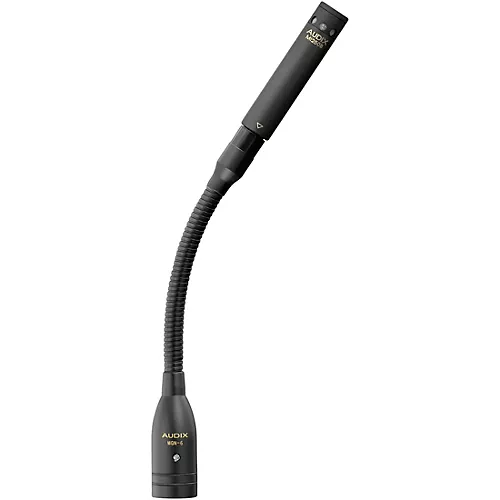 Audix MicroPod 6