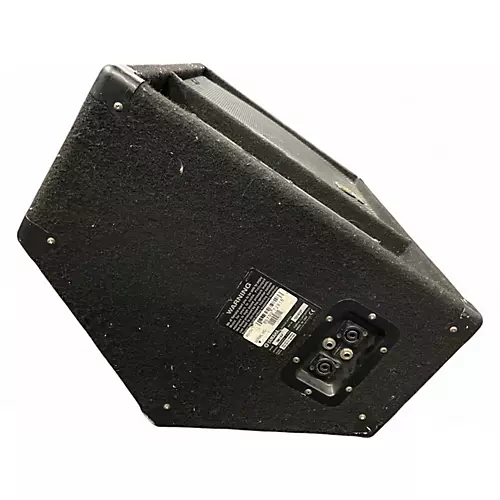 Used Yamaha SM15V Unpowered Monitor