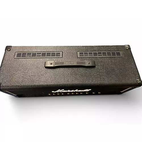 Used Marshall DSL100H 100W Tube Guitar Amp Head