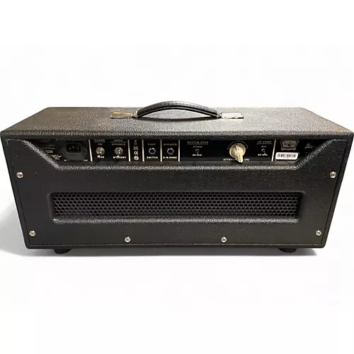 Used Tone King IMPERIAL MKII 20W Tube Guitar Amp Head