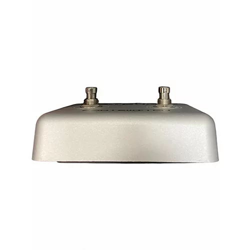 Used Singular Sound Beatbuddy Footswitch Drum Machine