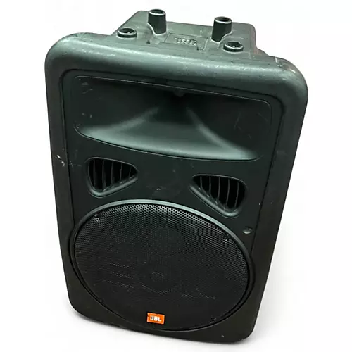 Used JBL EON15 G2 Powered Speaker