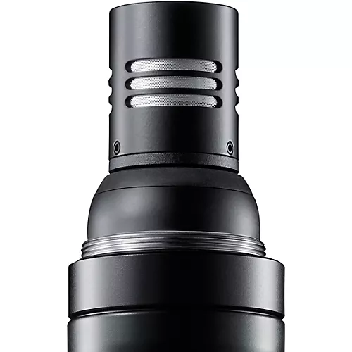 Shure ULXD2/K11B ULX-D Handheld Transmitter With KSM11 Mic, Band G50