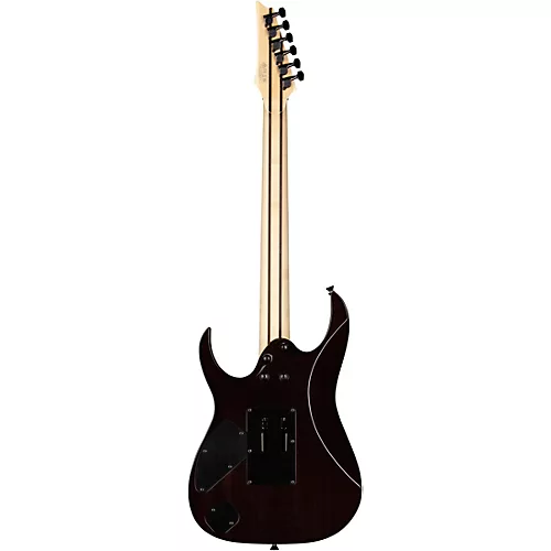 Ibanez RG8570 RG j.custom Electric Guitar Royal Blue Sapphire