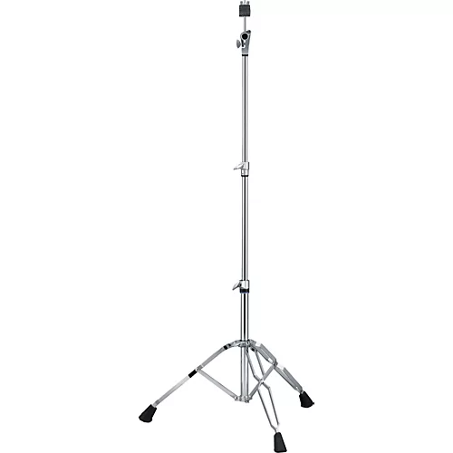 Yamaha 800 Series Cymbal Stand