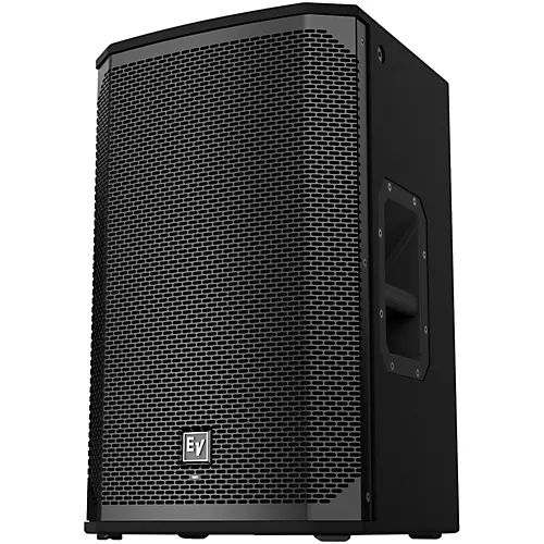 Electro-Voice EKX-12 12