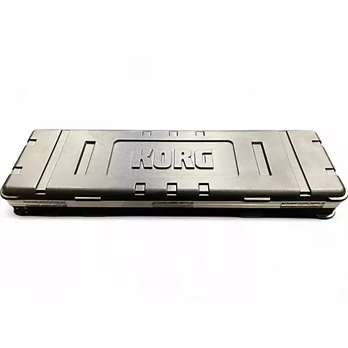 Used KORG GRANDSTAGE Stage Piano