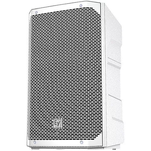 Electro-Voice ELX200-10P-W 10
