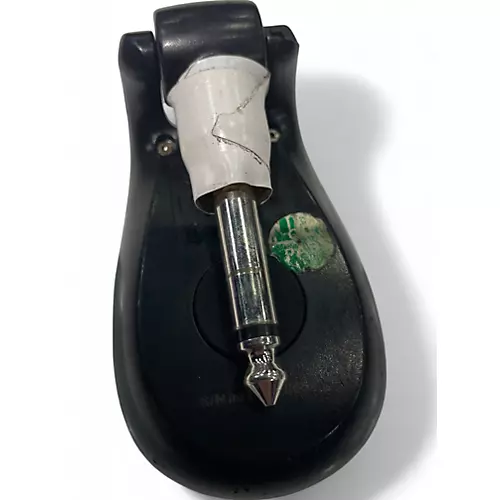 Used Xvive U2 Instrument Wireless System