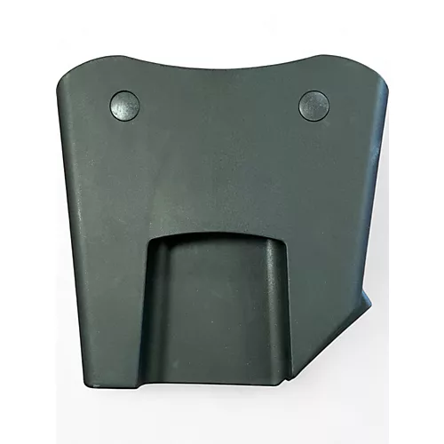 Used Simmons DA2108 Drum Amplifier