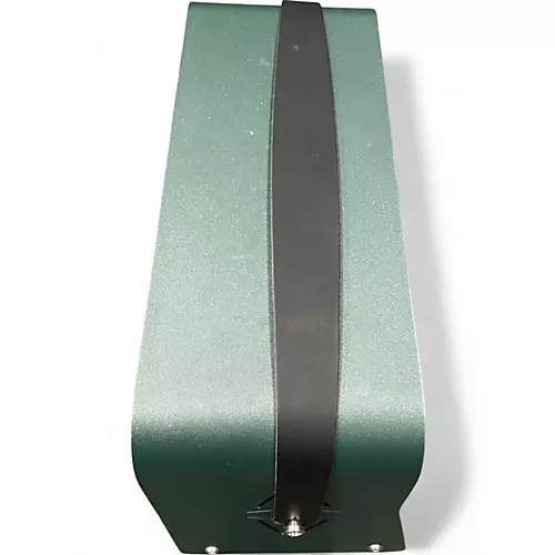 Used Kemper Profiler PowerHead 600W Class D Profiling Solid State Guitar Amp Head