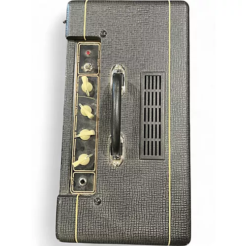 Used VOX AC4C1-12 Tube Guitar Combo Amp