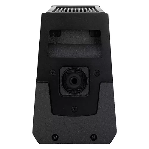 RCF TT515-A Active Dual 5