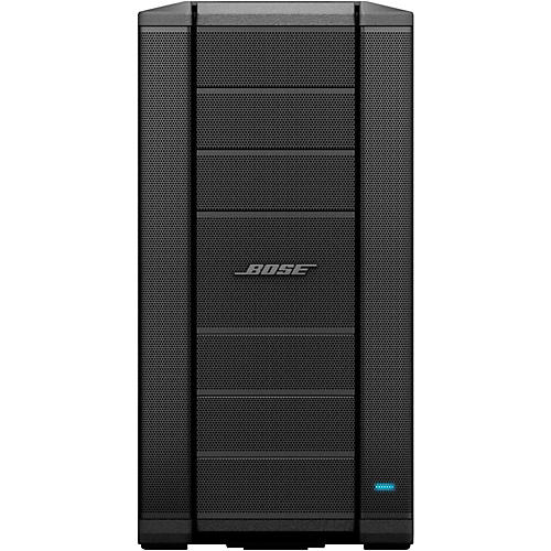 Bose F1 Model 812 Flexible Array Loudspeaker Pair