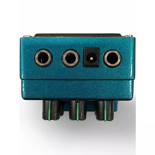 Used Ibanez DML10 Effect Pedal