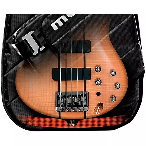 MONO Guitar Sleeve Bass Guitar Case Ash