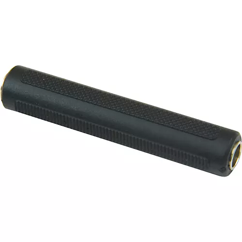 American Recorder Technologies EA-392G 1/4