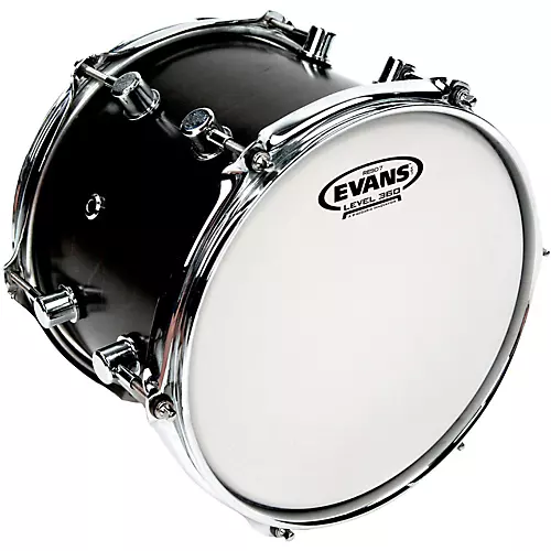 EVANS Reso7 10