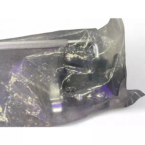 Used Roland MDH-12 Drum Clamp