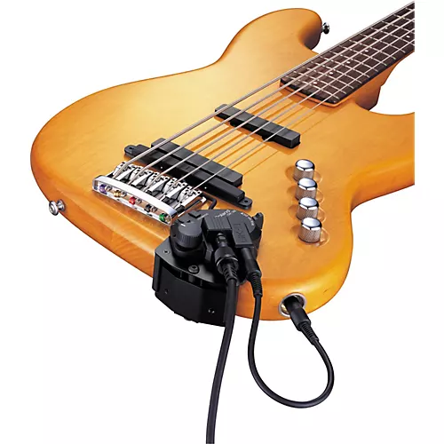 Roland GK-3B Divided Pickup