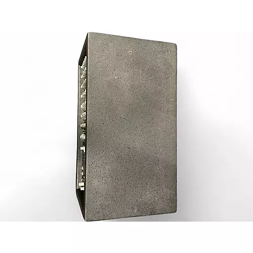 Used Gear One PA2400 Powered Mixer