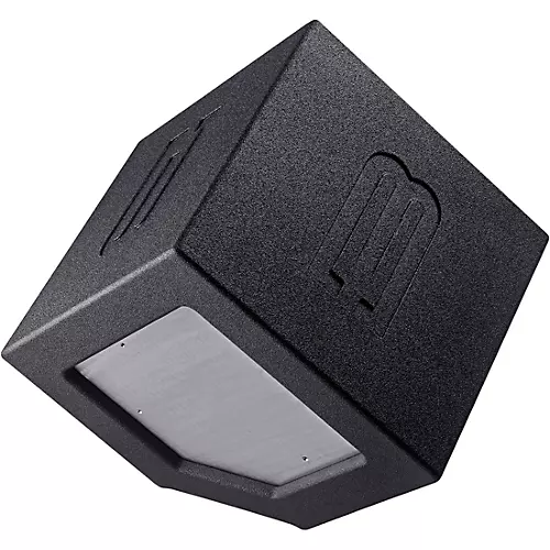 BASSBOSS DiaMon-MK3 12