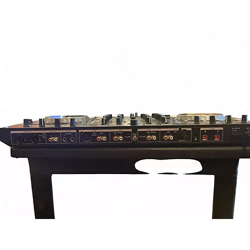 Used Pioneer DJ DDJSX3 DJ Controller