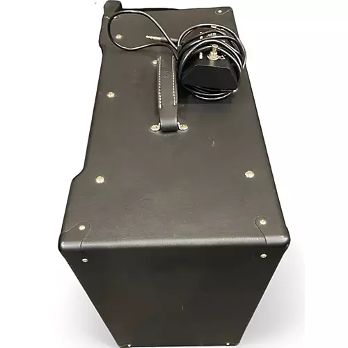 Used Blackstar HT Club 40 Venue 40W 1x12 Tube Guitar Combo Amp