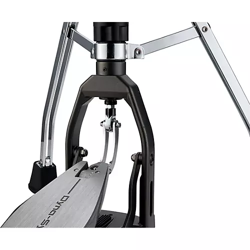 TAMA Dyna-Sync Hi-Hat Stand