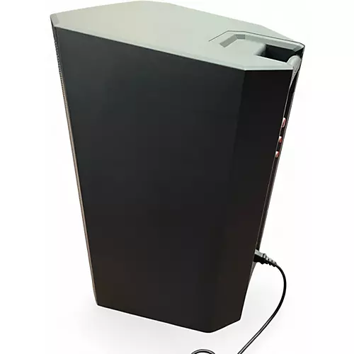 Used Electro-Voice ZLX-12P 12in 2-Way Powered Speaker