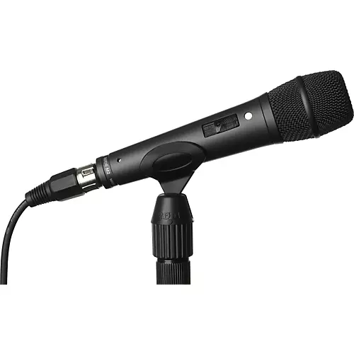RODE M2 Handheld Condenser Microphone