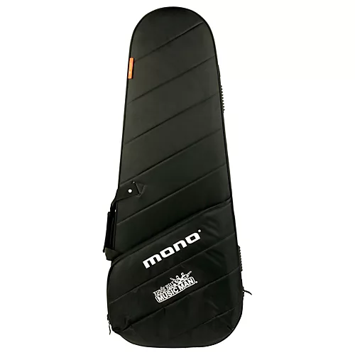 Ernie Ball Music Man John Petrucci Majesty 7 7-String Electric Guitar Sanguine Red