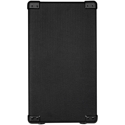 Kustom KG100FX212 100W 2x12 Guitar Combo Amplifier