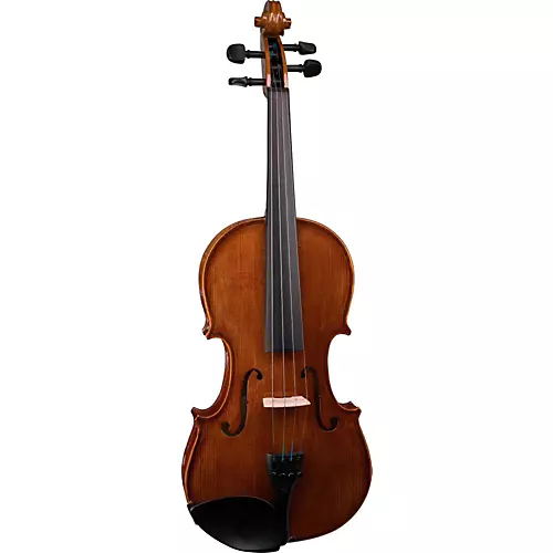 Stentor 1500 Student II Series Violin Outfit 1/4 Outfit