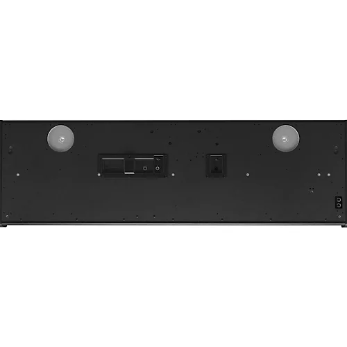 Casio CELVIANO AP-300 Console Digital Piano Black