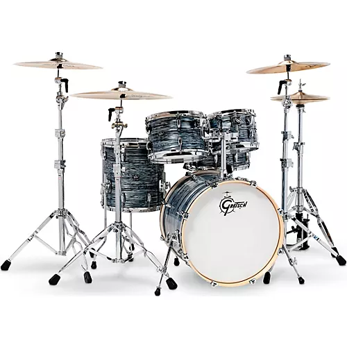 Gretsch Drums Renown 5-Piece Shell Pack with 20