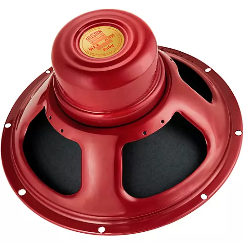 Celestion Ruby 12