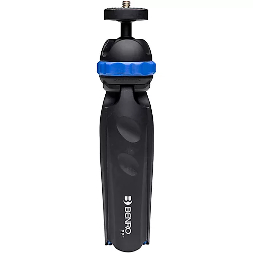 Saramonic Roadieographer Content Creation Kit