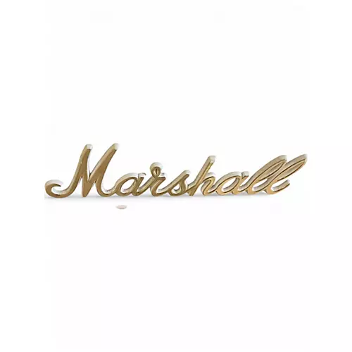 Used 2007 Marshall JTM45 BLUESBREAKER 1962HW  Tube Guitar Combo Amp