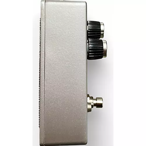 Used EarthQuaker Devices Hizumitas Effect Pedal