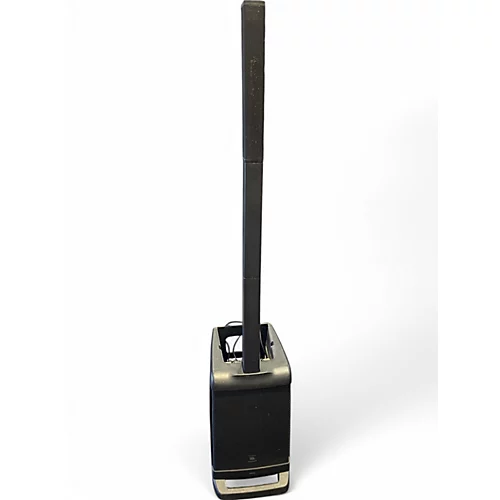 Used JBL EON ONE Sound Package