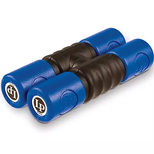 LP Twist Shakers Medium