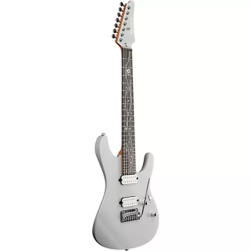 Ibanez Tim Henson Signature 7-String Electric Guitar