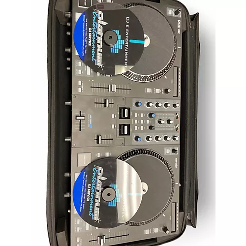 Used RANE ONE DJ Controller